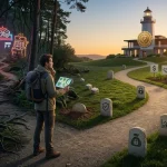 How to Choose an Online Casino Safely: A Beginner’s