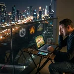 Common Myths About Online Slot Games You Should Stop Believing