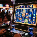 What Is a Megaways Slot? A Beginner-Friendly Guide to Dynamic Reels