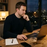 What to Know Before Playing at an Online Casino