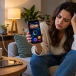 Common Mobile Casino Problems and Solutions: A Practical Fix Guide
