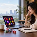 Essential Online Casino Terms: A Beginner’s Guide to Smarter Play