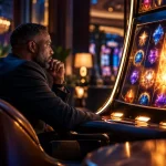 Slot Volatility Explained: Low, Medium and High Variance Made Simple