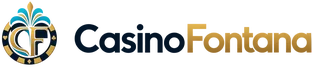 CasinoFontana